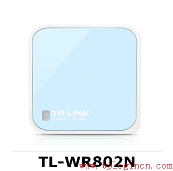 tp-link路由器怎么設置,tplogin.cn設置界面,進入tp-link路由器,無線路由器 tp-link,tplogin.cn無線路由器設置,tplink設置密碼