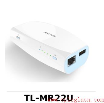 tp-link路由器怎么設置,tplogin.cn設置界面,進入tp-link路由器,無線路由器 tp-link,tplogin.cn無線路由器設置,tplink設置密碼