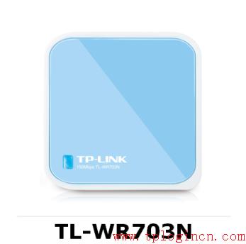 tp-link路由器怎么設置,tplogin.cn設置界面,進入tp-link路由器,無線路由器 tp-link,tplogin.cn無線路由器設置,tplink設置密碼