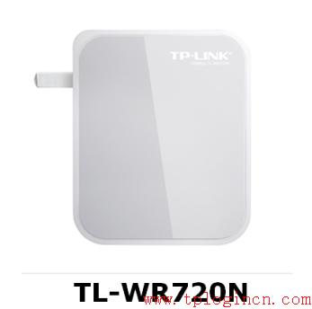 tp-link路由器怎么設置,tplogin.cn設置界面,進入tp-link路由器,無線路由器 tp-link,tplogin.cn無線路由器設置,tplink設置密碼