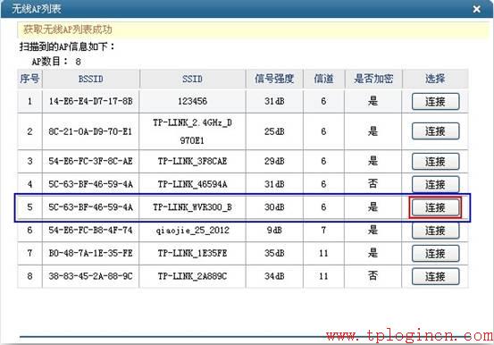 tp-link無(wú)線路由器設(shè)置方法,tplogin.cn設(shè)置密碼,路由器tp-link說(shuō)明書(shū),tp-link迷你無(wú)線路由器150m,tplogin.cn手機(jī)登錄頁(yè)面,ping 192.168.1.1