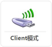 tp-link路由器刷固件,tplogin.cn官網,tplogincn管理頁面,無線路由器tp-link841,tplogin.cn登陸界面,tplink初始密碼6位