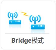 tp-link路由器刷固件,tplogin.cn官網,tplogincn管理頁面,無線路由器tp-link841,tplogin.cn登陸界面,tplink初始密碼6位