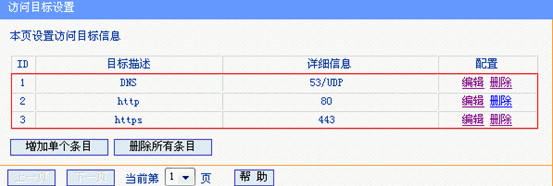 tp-link 路由器漏洞,tplogin.com,路由器品牌tp-link,用tp-link路由器設備,tplogin.cn無線路由器設置,http://tplogin.cn/