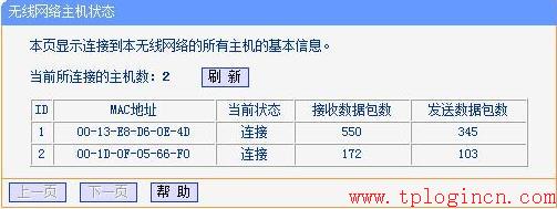 tp-link路由器設置圖,tplogin cn密碼,路由器tp-link wr847n,tp-link路由器54m設置,tplogin.cn的密碼,www.tplogin.cn