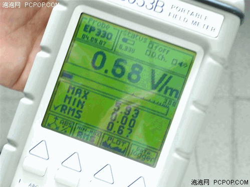 tp-link路由器設置花生殼,tp-link官網,tplink如何設置,tplogin.cn設置密碼,tplogin.cn查看密碼,tplink路由器怎么樣