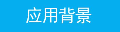 tp-link 路由器 設(shè)置,tplogin cn客戶(hù)端,tp-link無(wú)線(xiàn)路由器設(shè)置密碼,tplogin.cn主頁(yè) 登錄,tplogin.cn 怎么設(shè)置,tplogincn手機(jī)登錄頁(yè)面