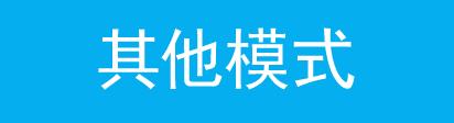 tp-link 路由器 設(shè)置,tplogin cn客戶(hù)端,tp-link無(wú)線(xiàn)路由器設(shè)置密碼,tplogin.cn主頁(yè) 登錄,tplogin.cn 怎么設(shè)置,tplogincn手機(jī)登錄頁(yè)面