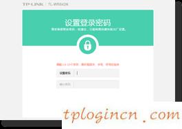 tplogin.cn無線路由器設置,tp-link無線路由器設置,tp-link無線路由器設置,192.168.0.1手機登陸,tplink官網,www.192.168.0.1