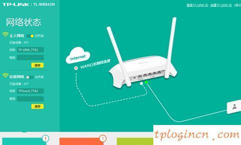 tplogin.cn主頁登錄,tp-link路由器,tp-link路由器,melogin.cn,tplink無線路由器怎么設置密碼,192.168.0.1打不開