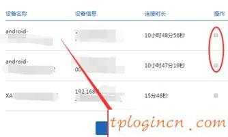 tplogincn設(shè)置登錄,tp-link無線路由器怎么設(shè)置,tp-link無線路由器怎么設(shè)置,tp-link設(shè)置,tplink無線路由器設(shè)置,192.168.0.1登陸頁面