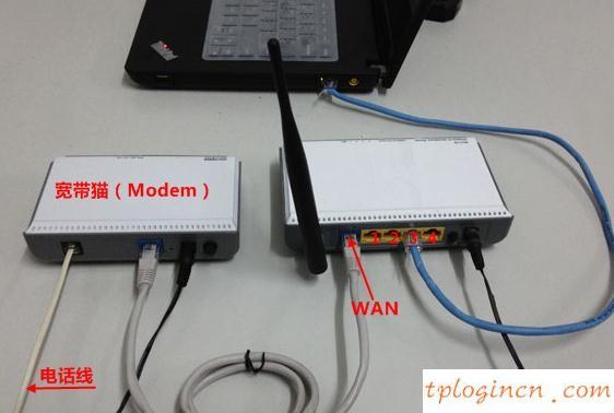 tplogincn登錄密碼,tp-link無線路由器,tp-link無線路由器設置密碼,tp-link tl-wr841n,tplink路由器,192.168.0.100