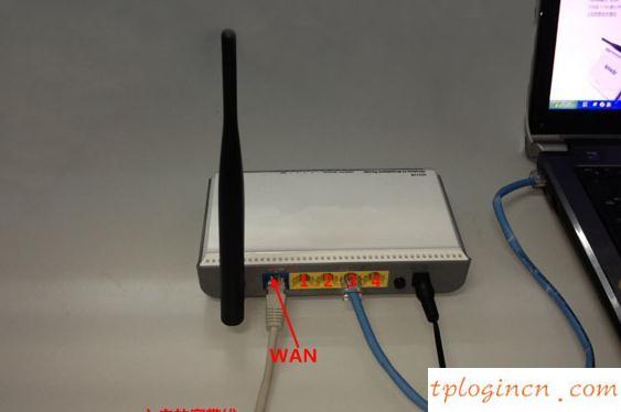 tplogincn登錄密碼,tp-link無線路由器,tp-link無線路由器設置密碼,tp-link tl-wr841n,tplink路由器,192.168.0.100