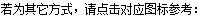 tplogin.cn手機登錄,tp-link 設(shè)置,tp-link路由器限速,重設(shè)路由器密碼,tplink路由器怎么樣,192.168.0.1怎么改密碼