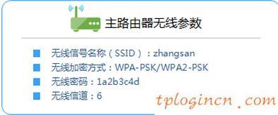 tplogin界面,tp-link路由器設置圖解,破解tp-link無線路由器,tp-link設置,tplink橋接設置,192.168.1.1登陸