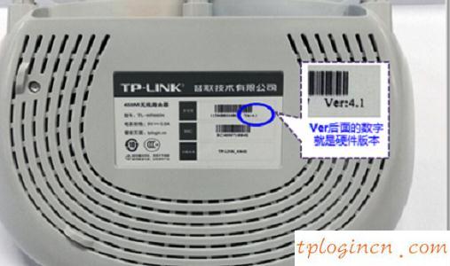 tplogin.cn設(shè)置登錄密碼,tp-link密碼破解,教你設(shè)tp-link路由,怎么設(shè)置路由器密碼,tplink路由器密碼修改,192.168.1.100