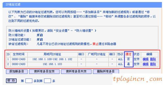 tplogin設置路由器,tp-link id是什么,tp-link無線路由器設置,192.168.1.1登陸官網登錄,tplink官方網,192.168.1.1admin