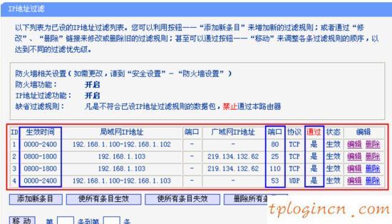 tplogin設置路由器,tp-link id是什么,tp-link無線路由器設置,192.168.1.1登陸官網登錄,tplink官方網,192.168.1.1admin