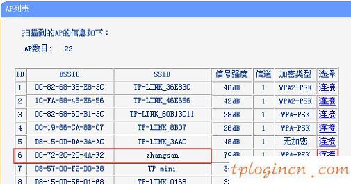 為什么 進不了 tplogin.cn,tp-link路由器設置xp,tp-link無線路由器,192.168.1.1 路由器設置密碼,tplink指示燈說明,192.168.1.1密碼修改