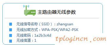 tplogin.cn無(wú)線路由器設(shè)置,tp-link路由器wps設(shè)置,tp-link路由器,修改無(wú)線路由器密碼,tplink中繼設(shè)置,192.168.1.1路由器設(shè)置修改密碼