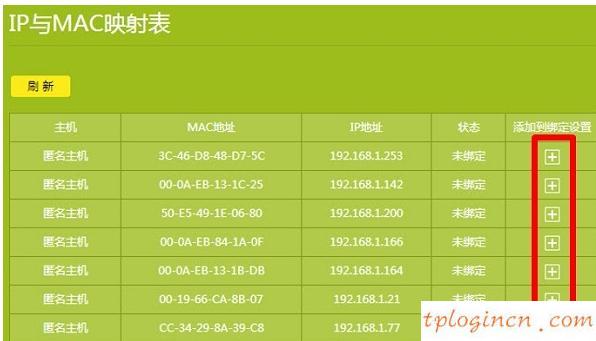 tplogincn登陸,tp-link tl路由器設置,tp-link無線路由器密碼,騰達無線路由器,tplink無線路由器升級,ip192.168.1.1設置