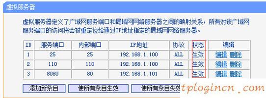 tplogin.cn更改密碼,tp-linkapk,無線tp-link路由器設(shè)置,怎么改路由器密碼,tplink無線路由器 穿墻,192.168.1.1打不打