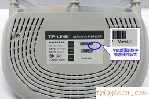 tplogin.cn初始密碼,tp-link,路由器tp-link價(jià)格,192.168.1.1登錄入口,192.168.1.1登陸頁(yè)面,192.168.1.1打不開(kāi)或進(jìn)不去怎么辦