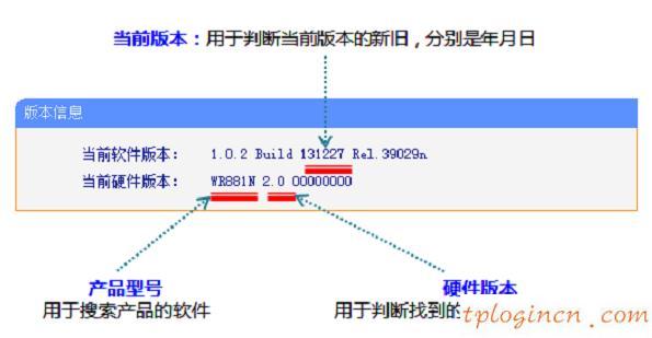 tplogin.cn初始密碼,tp-link,路由器tp-link價(jià)格,192.168.1.1登錄入口,192.168.1.1登陸頁(yè)面,192.168.1.1打不開(kāi)或進(jìn)不去怎么辦