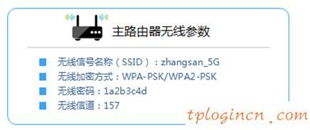 tplogin.cn密碼,tp-link官網,路由器tp-link 7d6dda,騰達路由器設置圖解,192.168.1.1 路由器設置,登陸到192.168.1.1