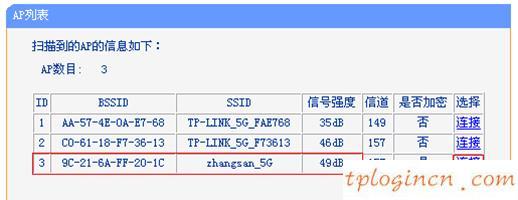 tplogin.cn密碼,tp-link官網,路由器tp-link 7d6dda,騰達路由器設置圖解,192.168.1.1 路由器設置,登陸到192.168.1.1