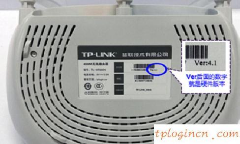 tplogin.cn默認密碼,tp-link無線路由器設置,路由器tp-link ae9522,d-link路由器怎么設置,192.168.1.1登陸,192.168.1.1登錄入口