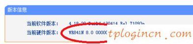 tplogin管理員密碼設(shè)置,tp-link tl-wr841n,路由器tp-link的設(shè)置,192.168.11,192.168.1.1 路由器,192.168.1.1打不開(kāi)手機(jī)