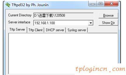 tplogin管理員密碼設(shè)置,tp-link tl-wr841n,路由器tp-link的設(shè)置,192.168.11,192.168.1.1 路由器,192.168.1.1打不開(kāi)手機(jī)