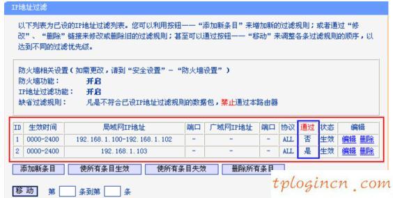 tplogincn登錄密碼,tp-link網卡驅動,路由器tp-link841,tenda路由器,192.168.1.1admin,192.168.1.1 設置