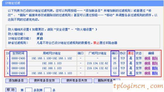 tplogincn登錄密碼,tp-link網卡驅動,路由器tp-link841,tenda路由器,192.168.1.1admin,192.168.1.1 設置