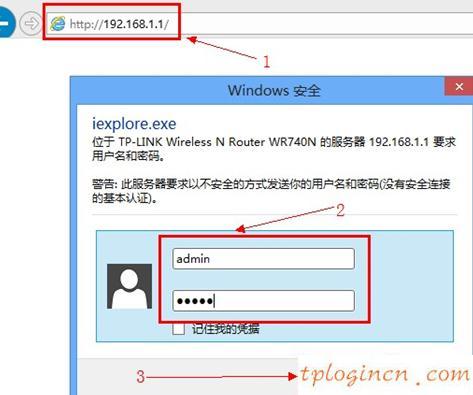 tplogin.cn登錄界面,tp-link 設(shè)置,路由器tp-link300m,http//:192.168.1.1,192.168.1.1登陸器,192.168.1.1 用戶名