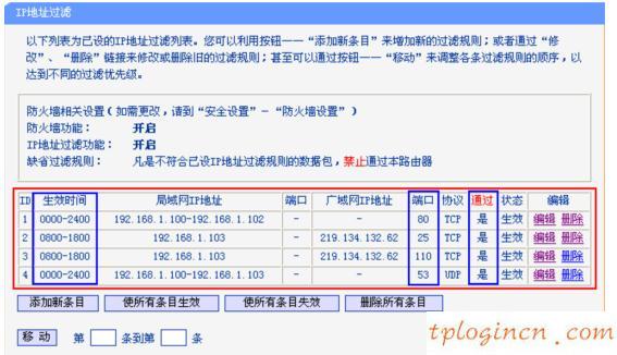 tplogin.cn登錄界面,tp-link 設(shè)置,路由器tp-link300m,http//:192.168.1.1,192.168.1.1登陸器,192.168.1.1 用戶名