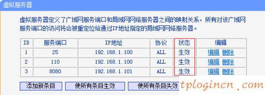 tplogin.cn主頁登錄,tp-link說明書,路由器tp-link 150m,如何修改路由器密碼,192.168.1.1路由器登陸界面,192.168.1.1密碼