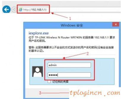 tplogin.cn路由器設置,tp-link路由器密碼,路由器tp-link 300m,tplink無線路由器設置,ip192.168.1.1登陸,登錄192.168.1.1