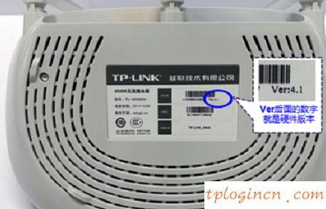 tplogin密碼,tp-link路由器說明書,無限路由器tp-link,192.168.1.1登錄,ip192.168.1.1設(shè)置,應(yīng)該是192.168.1.1