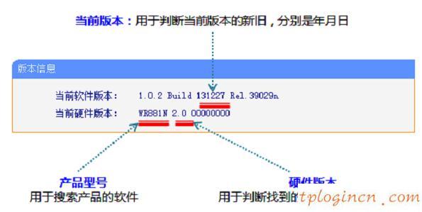 tplogin密碼,tp-link路由器說明書,無限路由器tp-link,192.168.1.1登錄,ip192.168.1.1設(shè)置,應(yīng)該是192.168.1.1