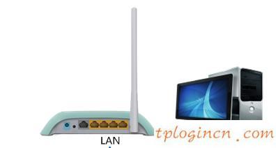 tplogin.cn設置,tp-link tpmini大眼睛,無線路由器tp一link,http://192.168.1.1，,192.168.1.1器設置,打192.168.1.1非常慢