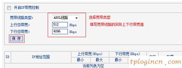 tplogin設置,tp-link官網,無線路由器 tp-link wr845n,tplink路由器設置,192.168.1.1 路由器設置界面,偽裝成192.168.1.1