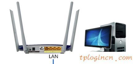 tplogin net,tp-link tl-wr740n,tp-link路由器漏洞,buffalo路由器設(shè)置,192.168.1.1wan設(shè)置,路由 192.168.1.1