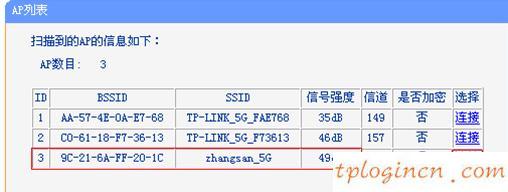 tplogin打不開,tp-link無線路由器怎么設置,tp-link無線路由器150m,怎么修改路由器密碼,192.168.1.1打不打,路由設置192.168.1.1