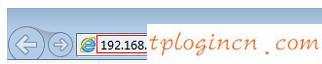 tplogincn登錄界面,tp-link網卡,tp-link150m路由器,192.168.0.1修改密碼,192.168.1.1打不開或進不去怎么辦,無線網 192.168.1.1