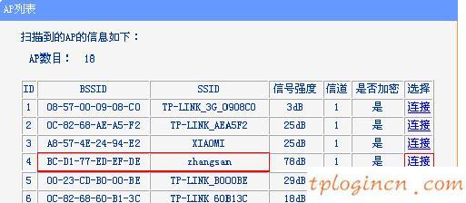 tplogin.cn在設(shè)置在桌面,tp-link 密碼,tp-link150無線路由器,騰達(dá)路由器設(shè)置,192.168.1.1手機(jī)登陸,我找不到192.168.1.1