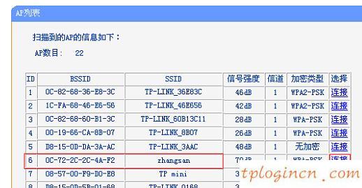 tplogin.cn無線安全設(shè)置,tp-link t882,tp-link無線路由器傳輸距離,無線路由器設(shè)置,192.168.1.1打不開網(wǎng)頁,192.168.1.1dns錯(cuò)誤