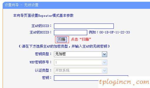 tplogin.cn原始密碼,普聯(lián)tp-link,tp-link 450m無線路由器,192.168.1.1/,tplink路由器說明書,192.168.0.1登陸面