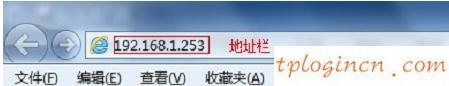 tplogin.cn忘記密碼,破解tp-link無線路由密碼,tp-link無線路由器450m,d-link路由器設(shè)置,tplink路由器設(shè)置圖解,192.168.0.1web